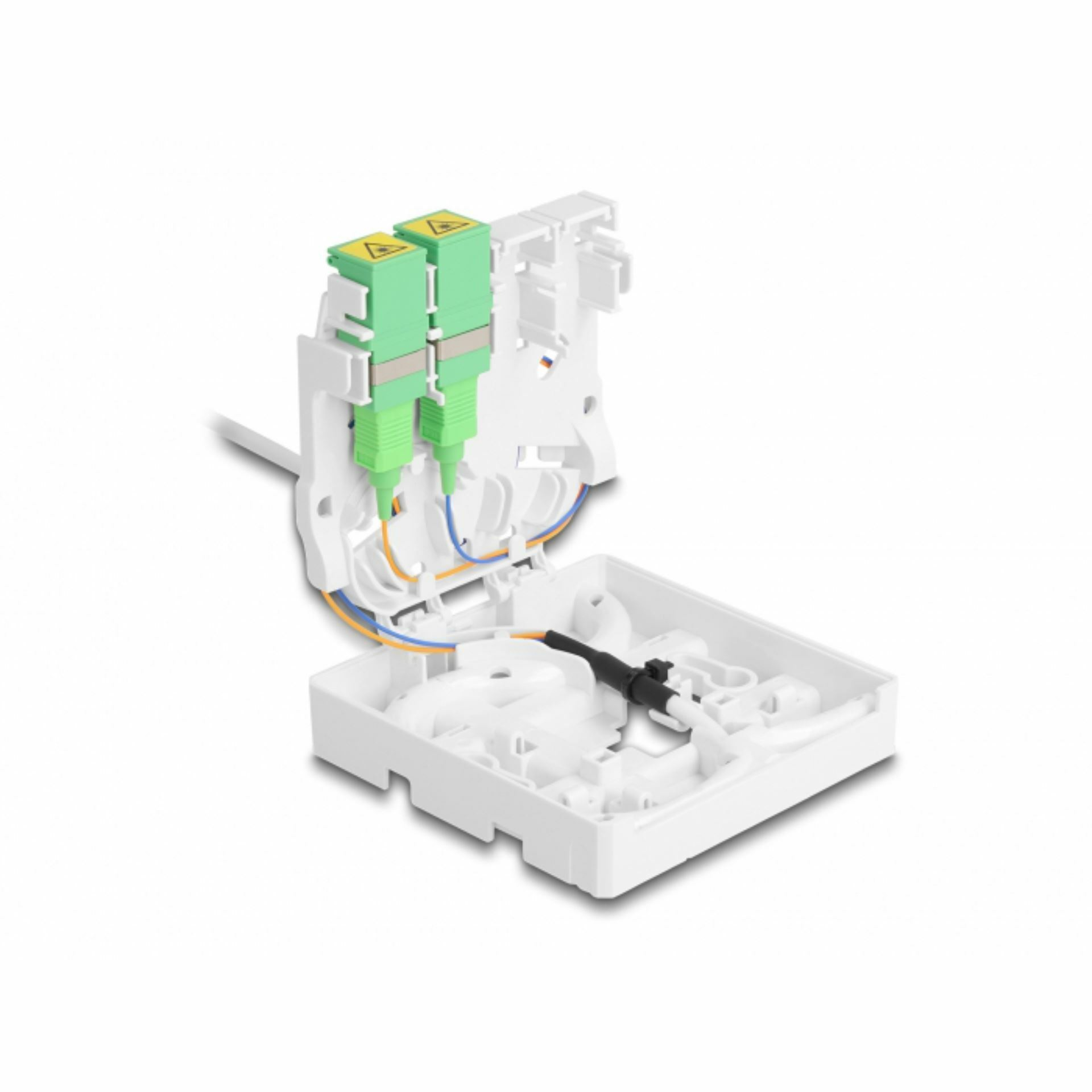 delock_kabel_optični_20m_2x_g657.a1_sm+_din_vtičnica_2xsc|apc_simplex_85932_6.jpg